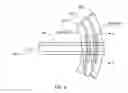 Fig. 09 - Tube support for vibration mitigation
