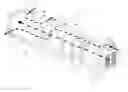Fig. 01 - Heat exchanger