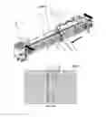 Fig. 02 - Heat exchanger