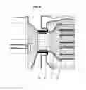Fig. 06 - Heat exchanger