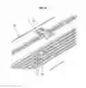 Fig. 07 - Heat exchanger