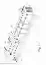 Fig. 08 - Heat exchanger