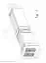 Fig. 09 - Heat exchanger