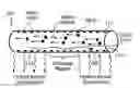 Fig. 01 - COMPONENT REACHABLE EXPANDABLE HEAT PLATE