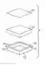 Fig. 01 - Thermally-controlled packaging device and method of making