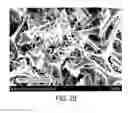 Fig. 07 - Thermally-controlled packaging device and method of making