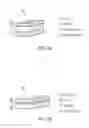 Fig. 08 - Thermally-controlled packaging device and method of making