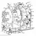 Fig. 01 - MODULAR HEAT EXCHANGER