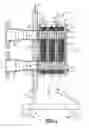 Fig. 04 - MODULAR HEAT EXCHANGER