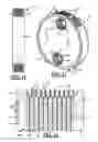 Fig. 07 - MODULAR HEAT EXCHANGER