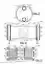 Fig. 08 - MODULAR HEAT EXCHANGER