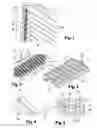 Fig. 02 - Heat exchanger