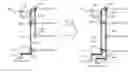 Fig. 01 - METHODS FOR COOLING COMPUTER AND ELECTRONICS