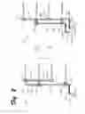Fig. 03 - METHODS FOR COOLING COMPUTER AND ELECTRONICS