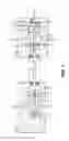 Fig. 02 - Switch between redundant control systems for a subsurface safety valve