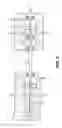Fig. 03 - Switch between redundant control systems for a subsurface safety valve