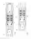 Fig. 45 - Bottom hole assembly for wellbore completion