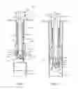 Fig. 02 - Fill up and circulation tool and method of operating