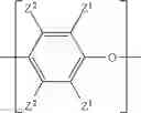 Fig. 02 - METHODS UTILIZING POLYAMIDE-POLY(PHENYLENE ETHER) COMPOSITIONS