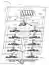 Fig. 01 - Oilfield surface equipment cooling system