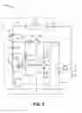 Fig. 03 - Oilfield surface equipment cooling system