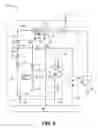 Fig. 04 - Oilfield surface equipment cooling system