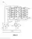 Fig. 05 - Oilfield surface equipment cooling system