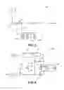 Fig. 06 - Oilfield surface equipment cooling system