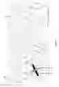 Fig. 02 - Multl-stage fracture injection process for enhanced resource production from shales