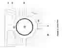 Fig. 04 - Multl-stage fracture injection process for enhanced resource production from shales