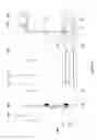 Fig. 19 - Multl-stage fracture injection process for enhanced resource production from shales