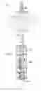 Fig. 02 - Apparatus and method for connecting fluid lines