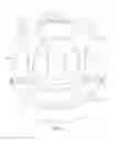 Fig. 04 - Wellhead system with gasket seal