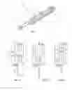 Fig. 02 - Device for compensation of wave influenced distance variations on a drill string