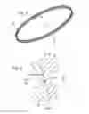 Fig. 03 - Method and system for hydraulically presetting a metal seal