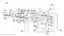 Fig. 01 - Percussion unit