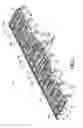 Fig. 02 - Agricultural tillage implement wheel control