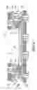 Fig. 07 - Agricultural tillage implement wheel control