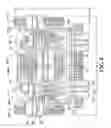 Fig. 09 - Agricultural tillage implement wheel control