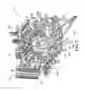 Fig. 08 - Agricultural tillage implement wheel control