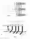 Fig. 03 - Scarifier for deep strip-tillage