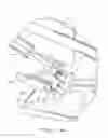 Fig. 04 - Shearable link for disk blade protection