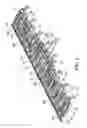 Fig. 02 - Agricultural auxiliary tillage implement control