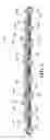 Fig. 03 - Agricultural auxiliary tillage implement control