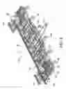 Fig. 04 - Agricultural auxiliary tillage implement control