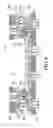 Fig. 07 - Agricultural auxiliary tillage implement control