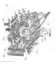 Fig. 08 - Agricultural auxiliary tillage implement control