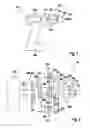 Fig. 02 - Hand-held power tool device
