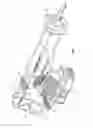 Fig. 02 - POWER TOOL INCLUDING AN ANTI-VIBRATION HANDLE