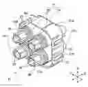 Fig. 01 - WIRE HOLDER